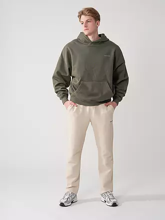 PEGADOR | Kapuzensweater - Hoodie PIEDRO | 